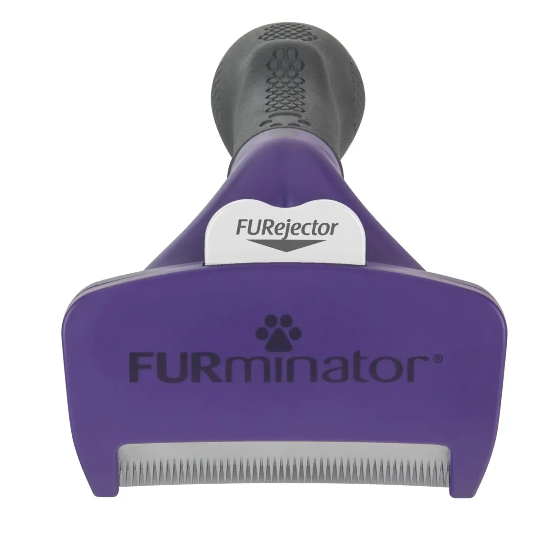 Furminator Undercoat Shorthair M/l
