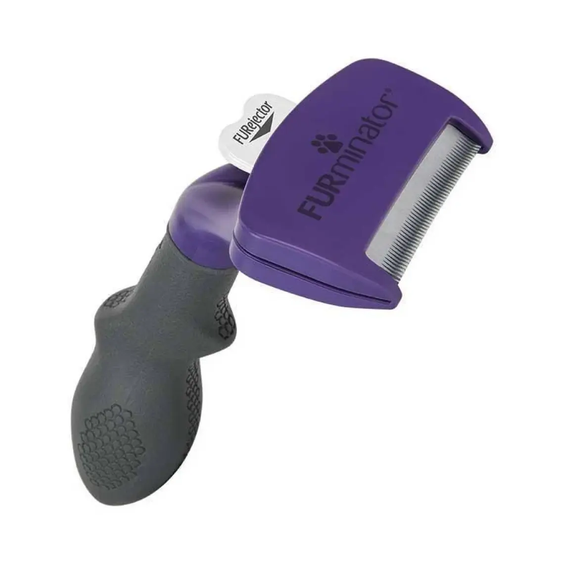 Furminator Undercoat Shorthair M/l