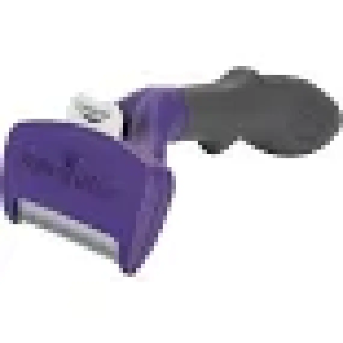Furminator Undercoat Shorthair M/l