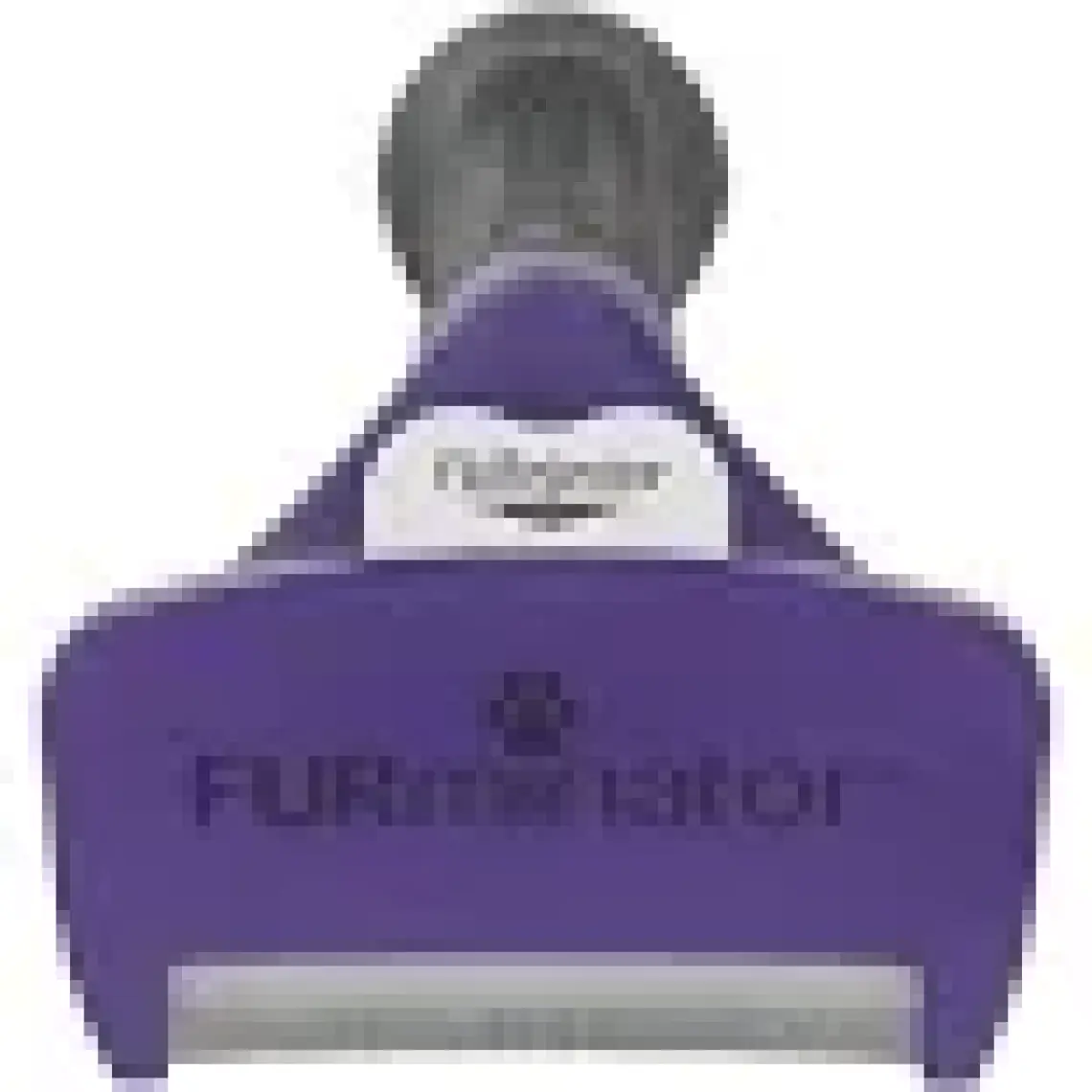 Furminator Undercoat Shorthair M/l