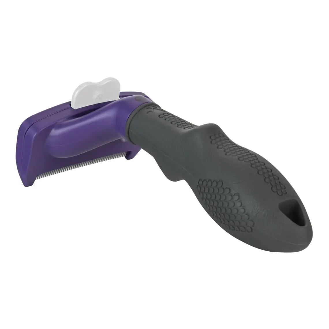 Furminator Undercoat Shorthair M/l