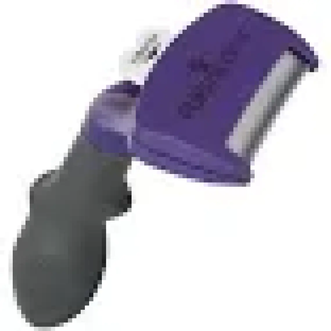 Furminator Undercoat Shorthair M/l