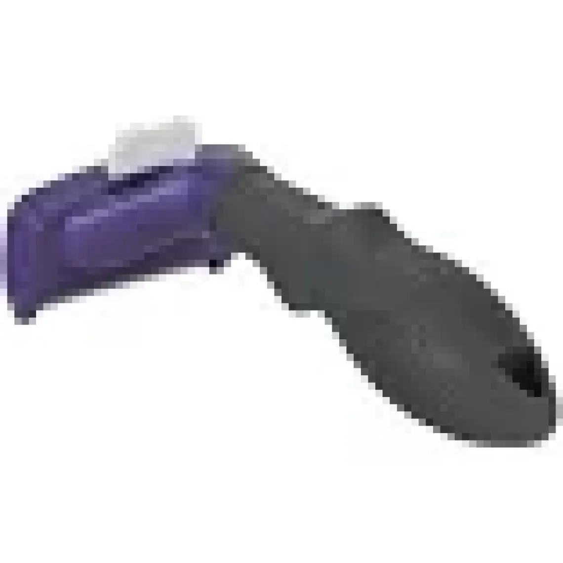 Furminator Undercoat Shorthair M/l