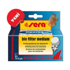 Sera Siporax Mini 35GR