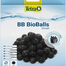 Tetra Bb Bioball Filtre Malzemesi