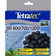 Tetra Bb Bioball Filtre Malzemesi