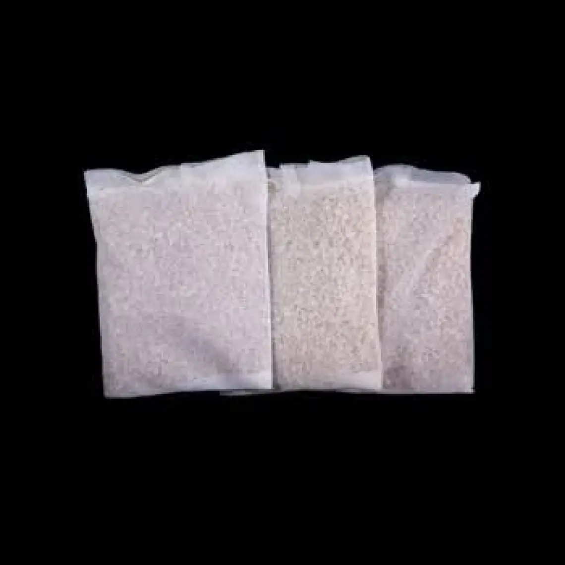 Fluval C3 Amonyak Giderici 3 x 140 gr