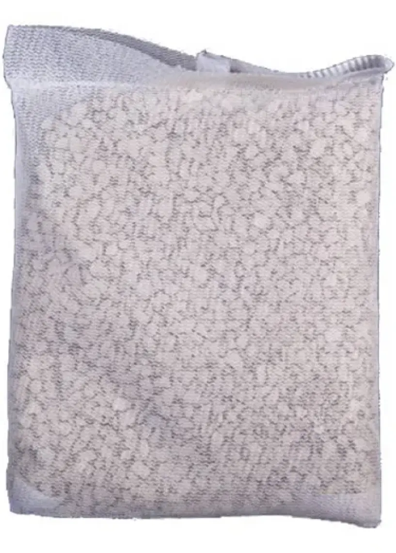Fluval C3 Amonyak Giderici 3 x 140 gr