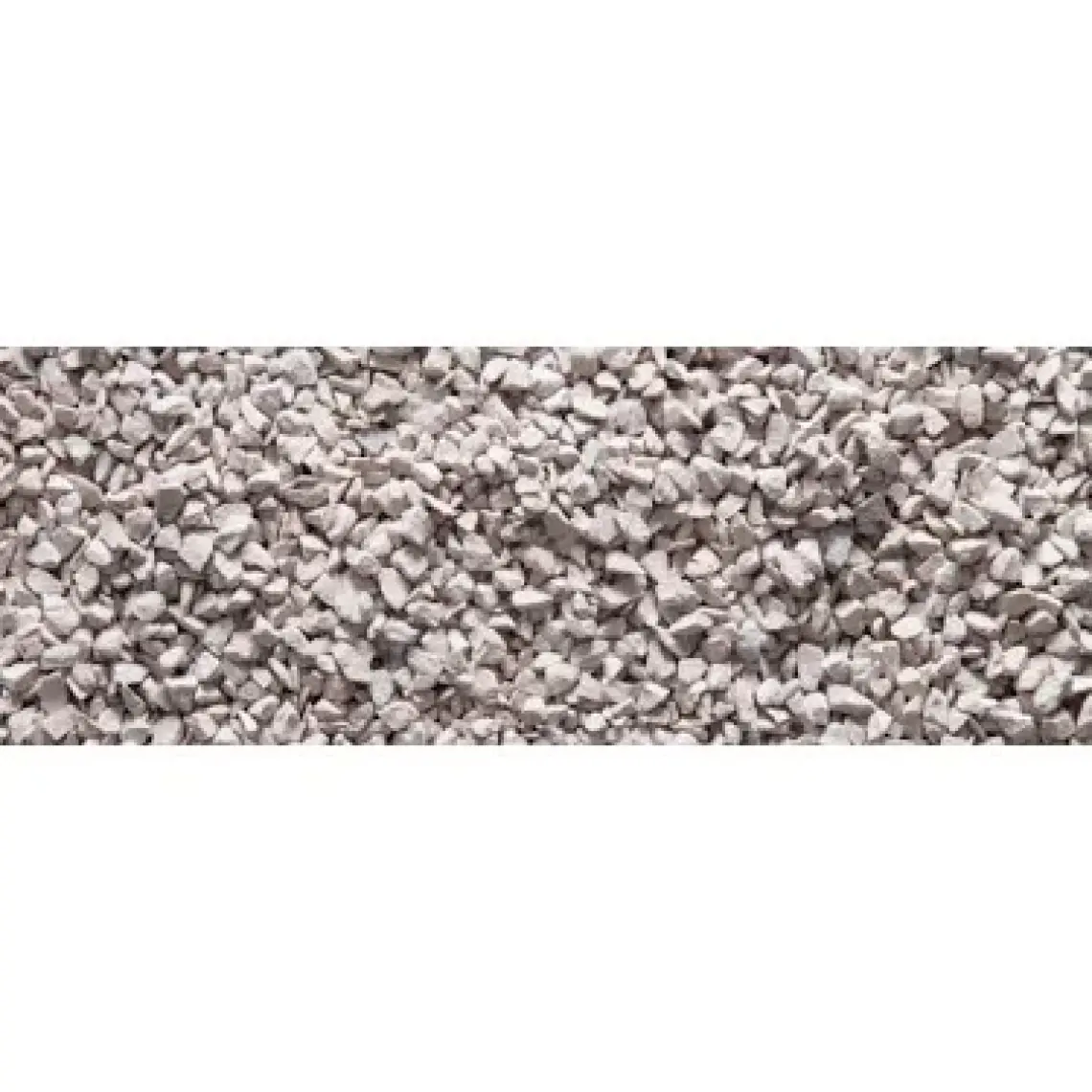 Fluval C3 Amonyak Giderici 3 x 140 gr