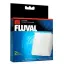 Fluval C3 Amonyak Giderici 3 x 140 gr