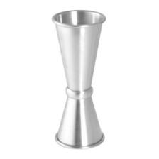 Jigger, 3/6 Cl