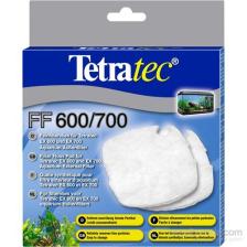 Tetra Ff Elyaf Ex 400/600/700