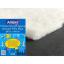 Amore Akvaryum 60GR Silikonsuz Filtre Elyafı 34CM x 180CM Soffice