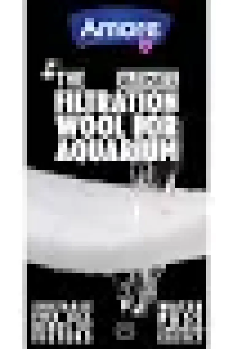 Amore Akvaryum 70GR Silikonsuz Filtre Elyafı 66CM x 90CM Soffice