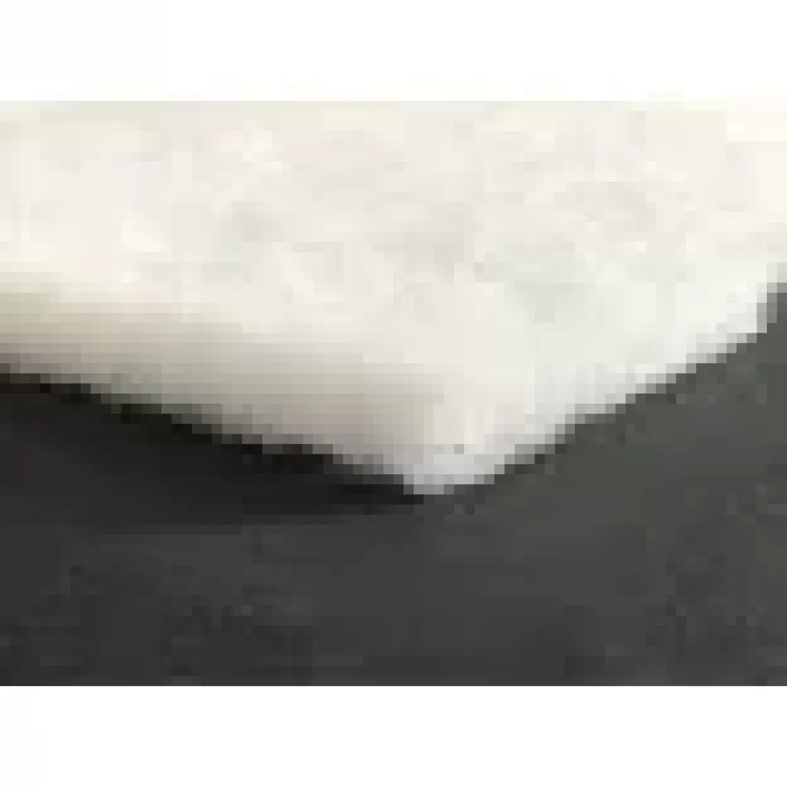 Amore Akvaryum 70GR Silikonsuz Filtre Elyafı 66CM x 90CM Soffice