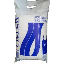 Aqua Boutique Filtre Elyafı 100GR