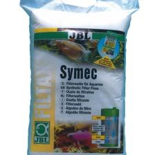 Symec Elyaf 100 G. Db
