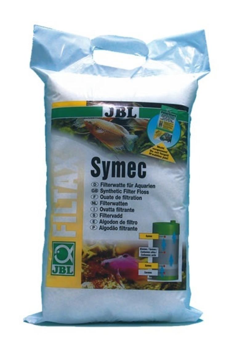 Symec Elyaf 100 G. Db