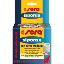 Sera Siporax 500 Ml Akvaryum Filtre Malzemesi