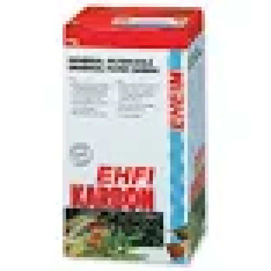 Eheim Karbon 1 Lt