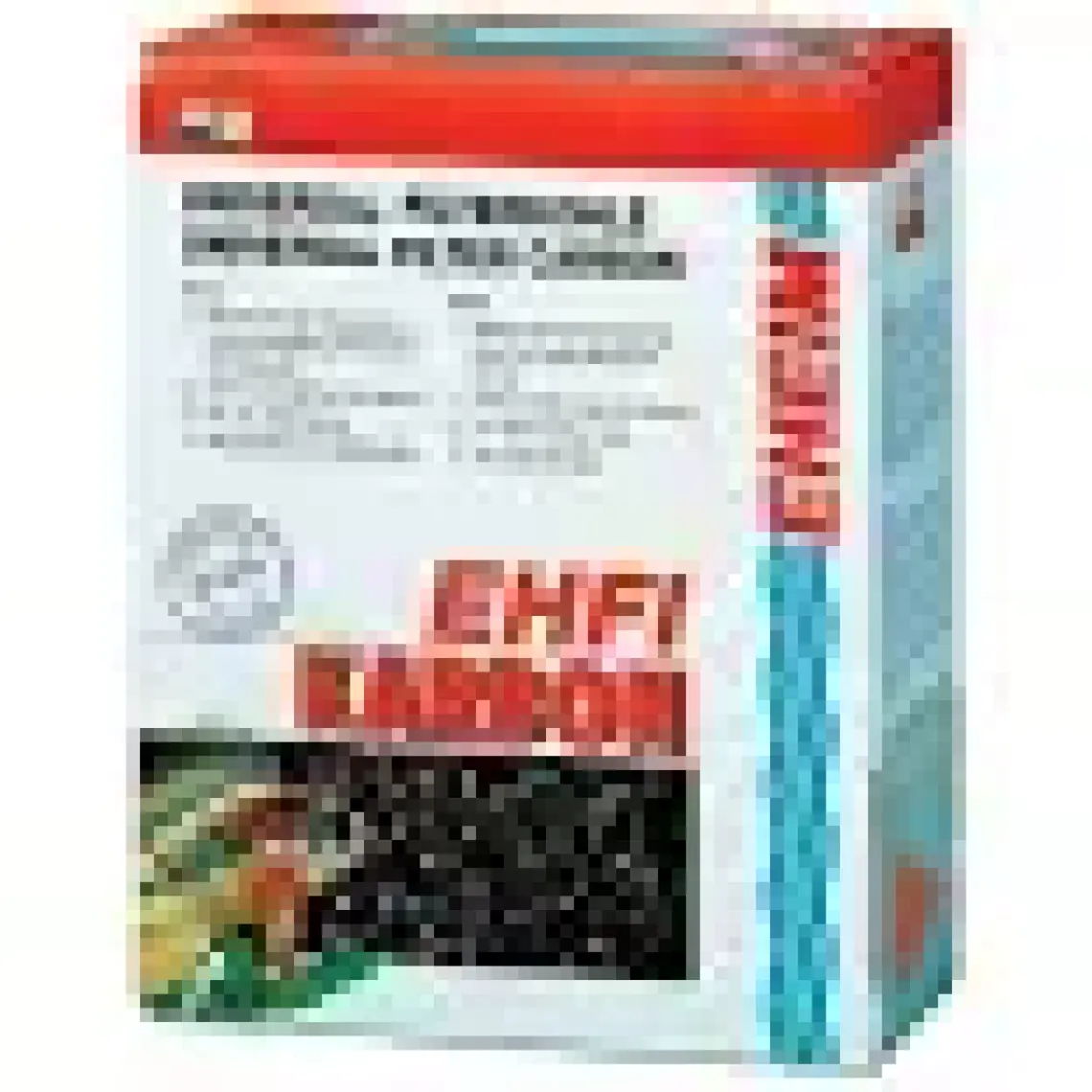 Eheim Karbon 1 Lt