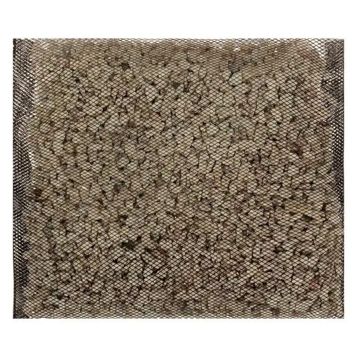 Dophin Zeolite 400 Gr Filtre Malzemesi