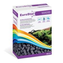Active Carbon 500 ml