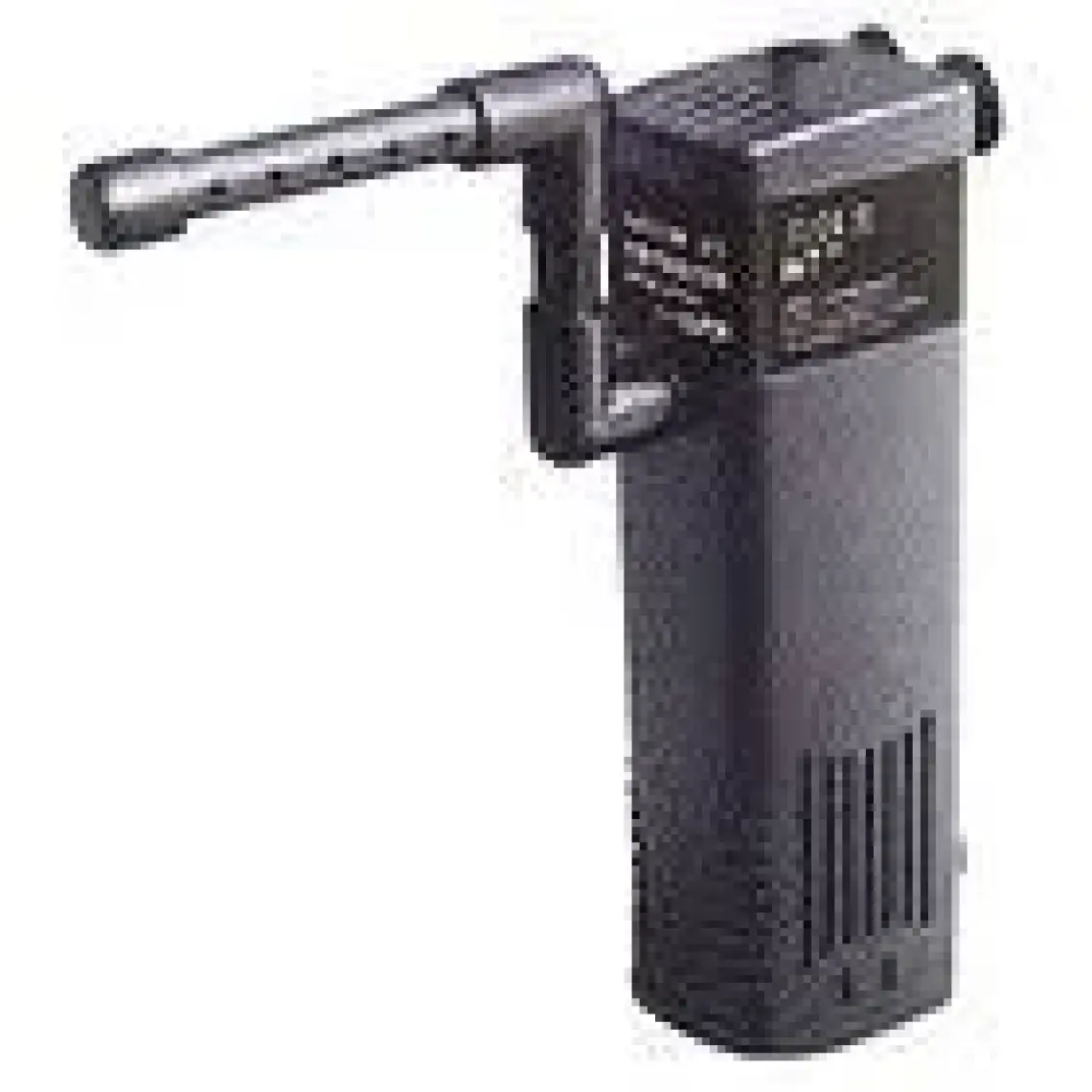 Haileabtp-200 Filtre Malzemesi