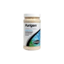 Seachem Purigen 100Gr.(Açık)