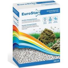 Eurostar Ammonia Remover 500Ml
