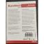 Eurostar Bio Glass Ring Seramik 500Ml