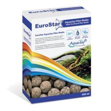 Biyolojik Filtre Malzemesi 500 ml