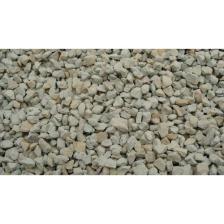 Badem Akvaryum Zeolit Akvaryum Filtre Malzemesi 1 kg - 5-10 mm