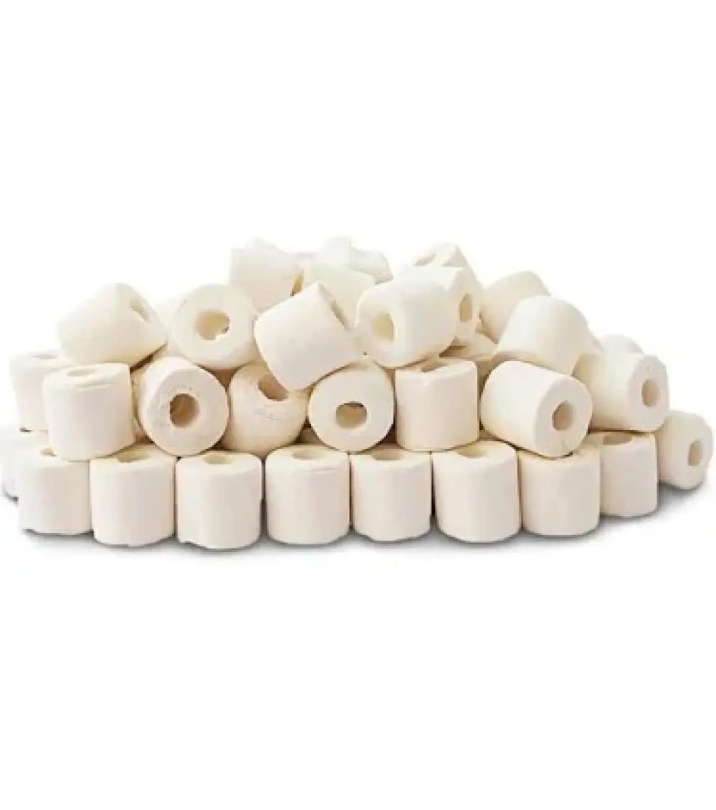 Dophin Seramic 400 G.