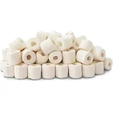 Dophin Seramic 400 G.