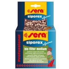 Sera Siporax Algovec 210gr.