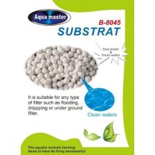 Aqua Master Substrat 500Gr