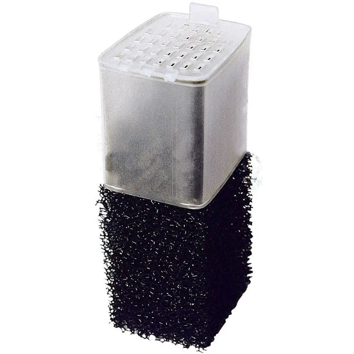 Haileabtp-200 Filtre Malzemesi