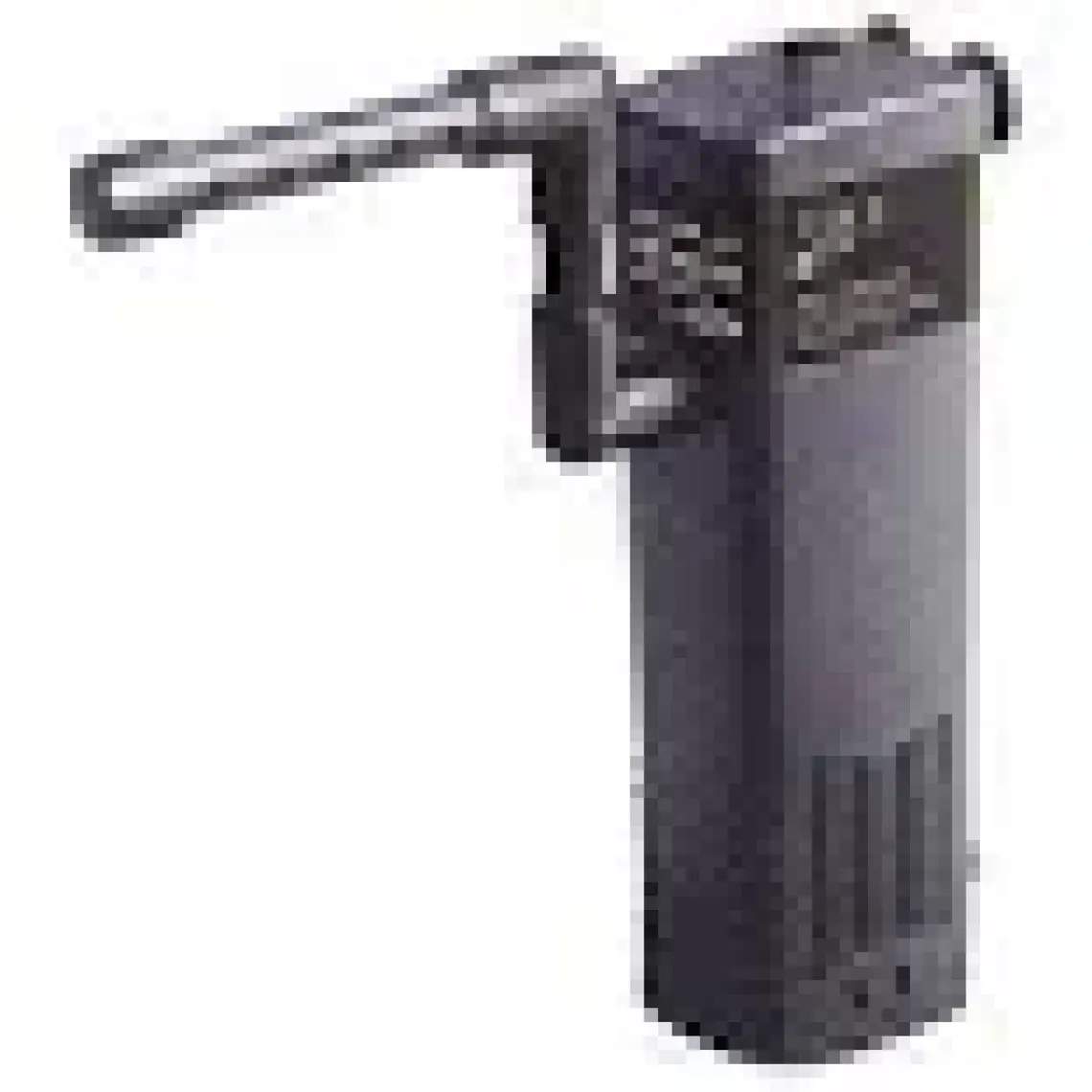 Haileabtp-200 Filtre Malzemesi