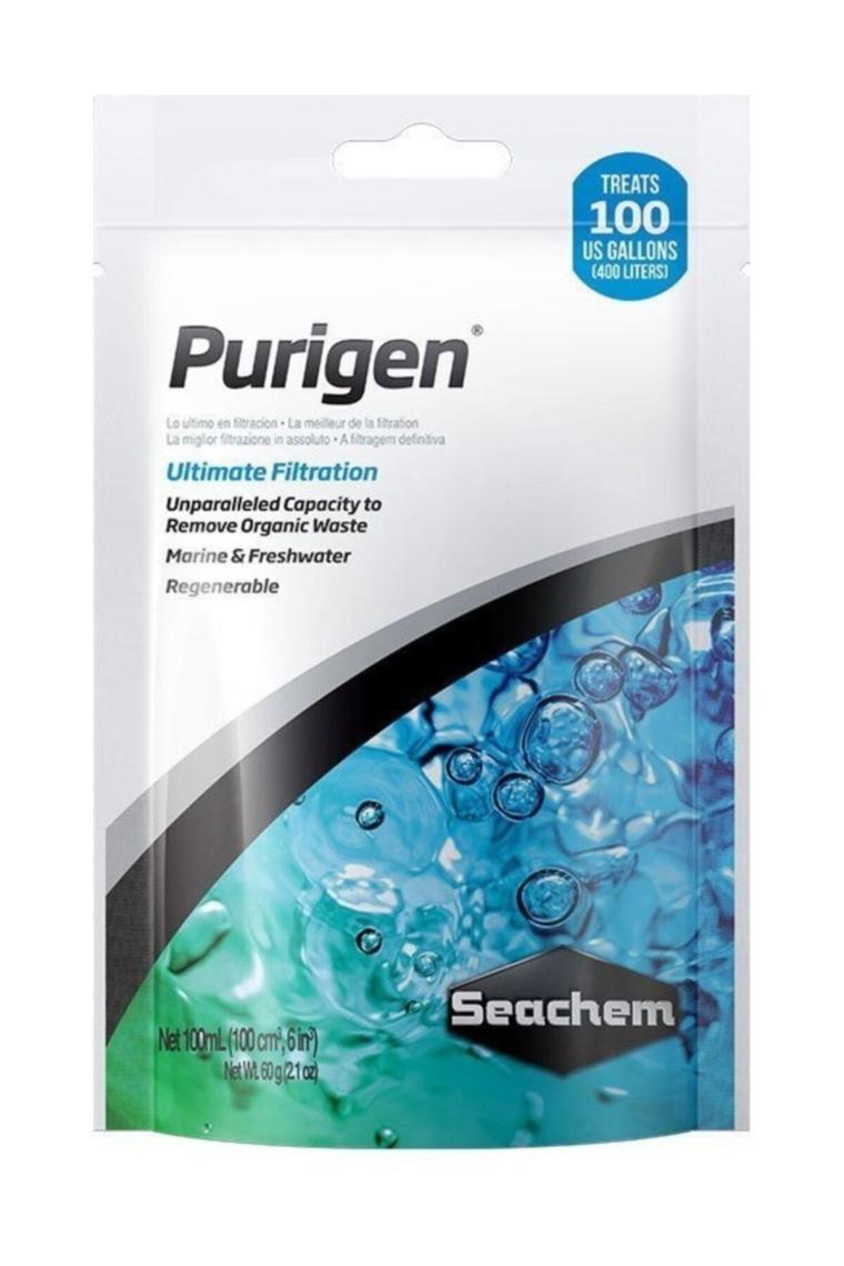 Purigen 100 ml