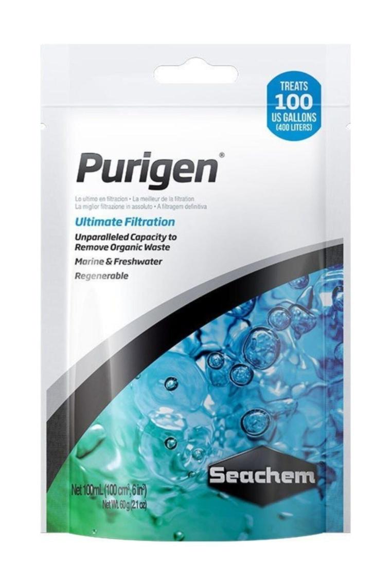 Purigen 100 ml