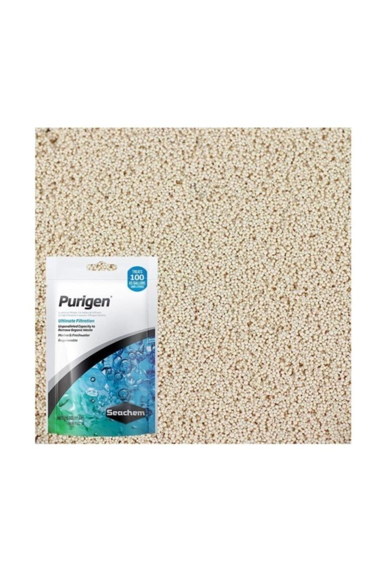 Purigen 100 ml