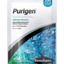 Purigen 100 ml