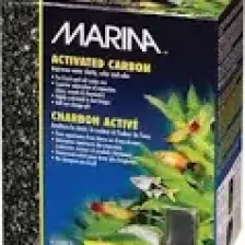 Marina Aktif Karbon 200 Gr
