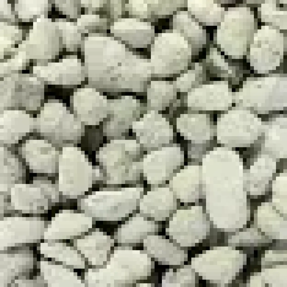 Seachem Matrıx Akvaryum Filte Malzemesi 250 Ml