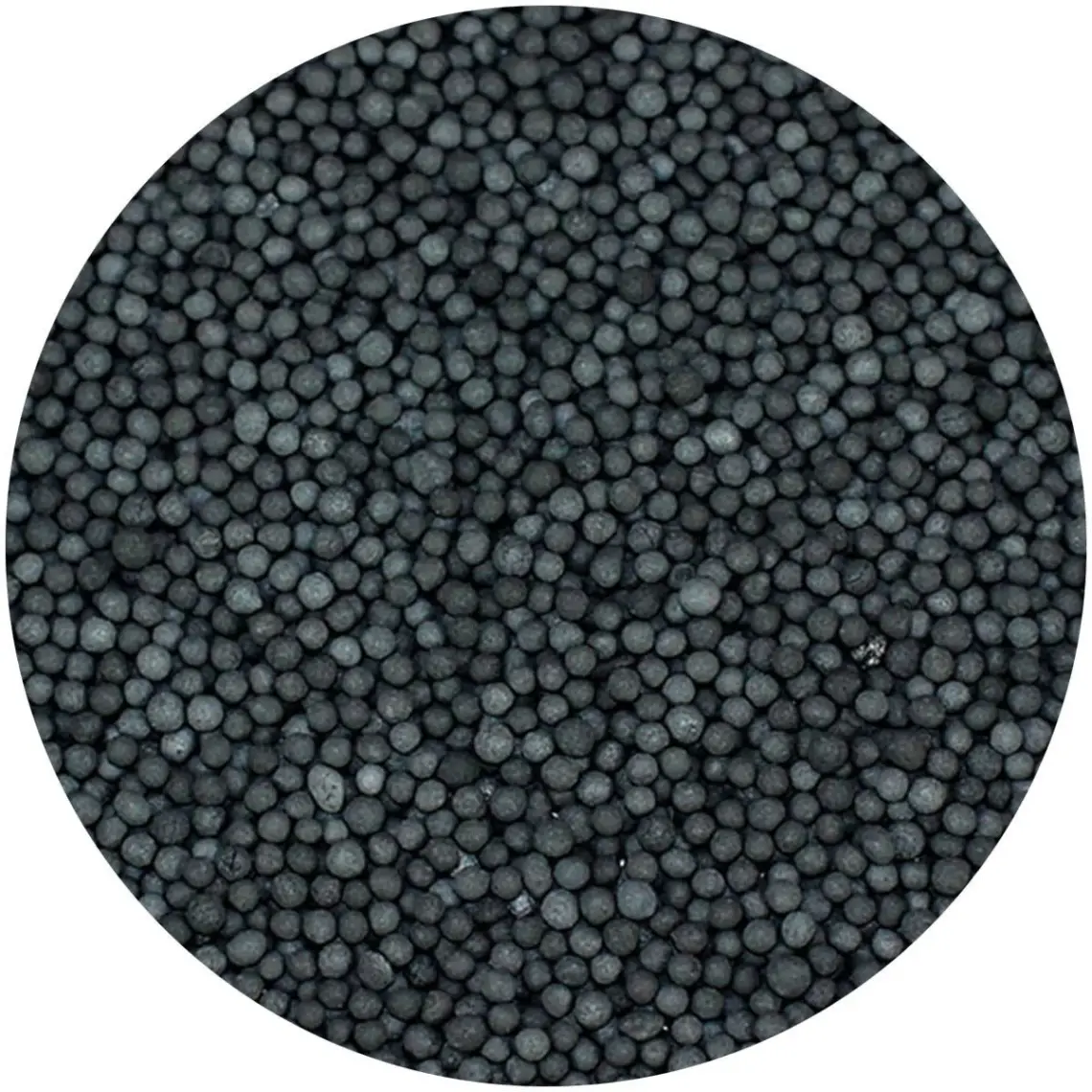 Seachem Matrix Carbon 100ml – Filtre Malzemesi