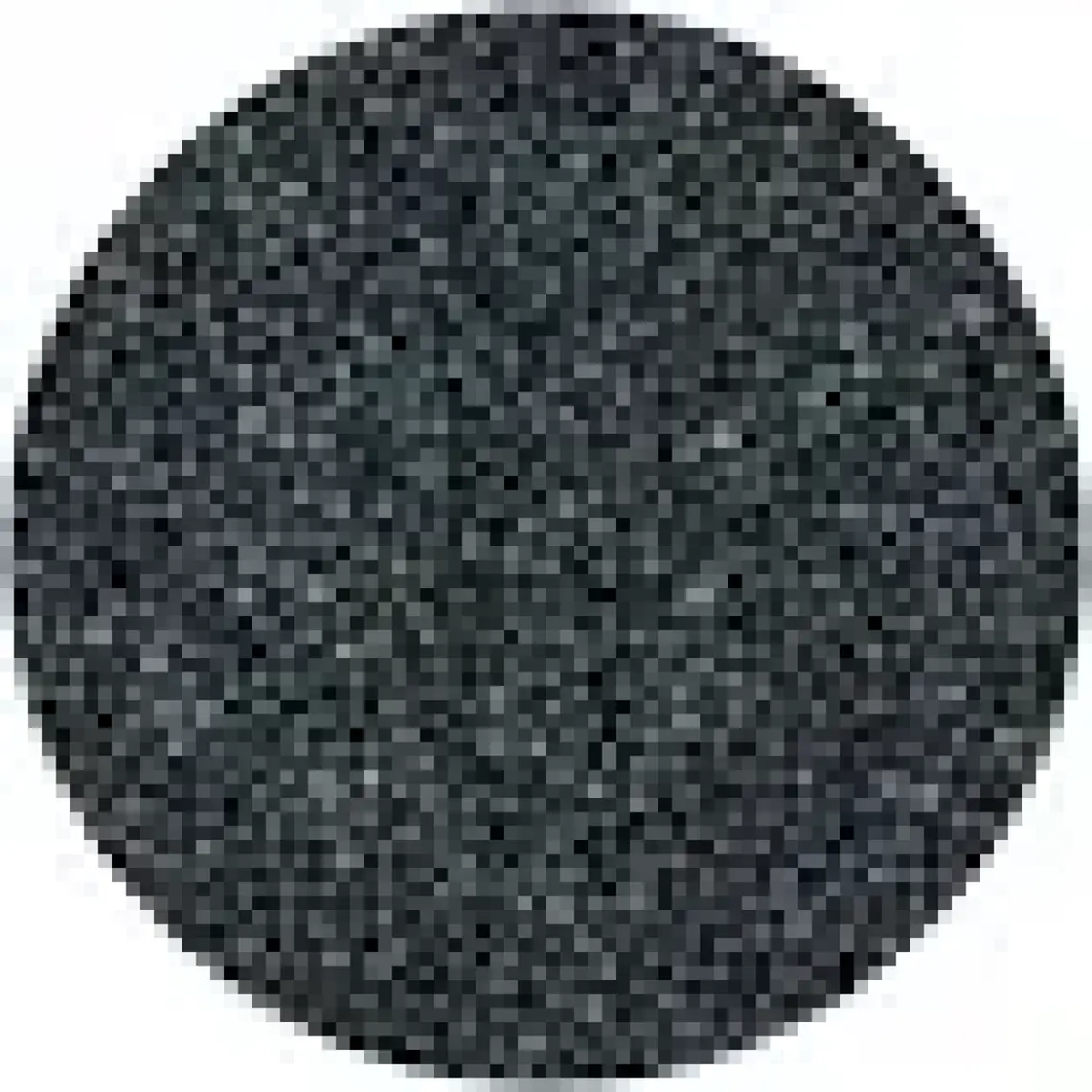 Seachem Matrix Carbon 100ml – Filtre Malzemesi