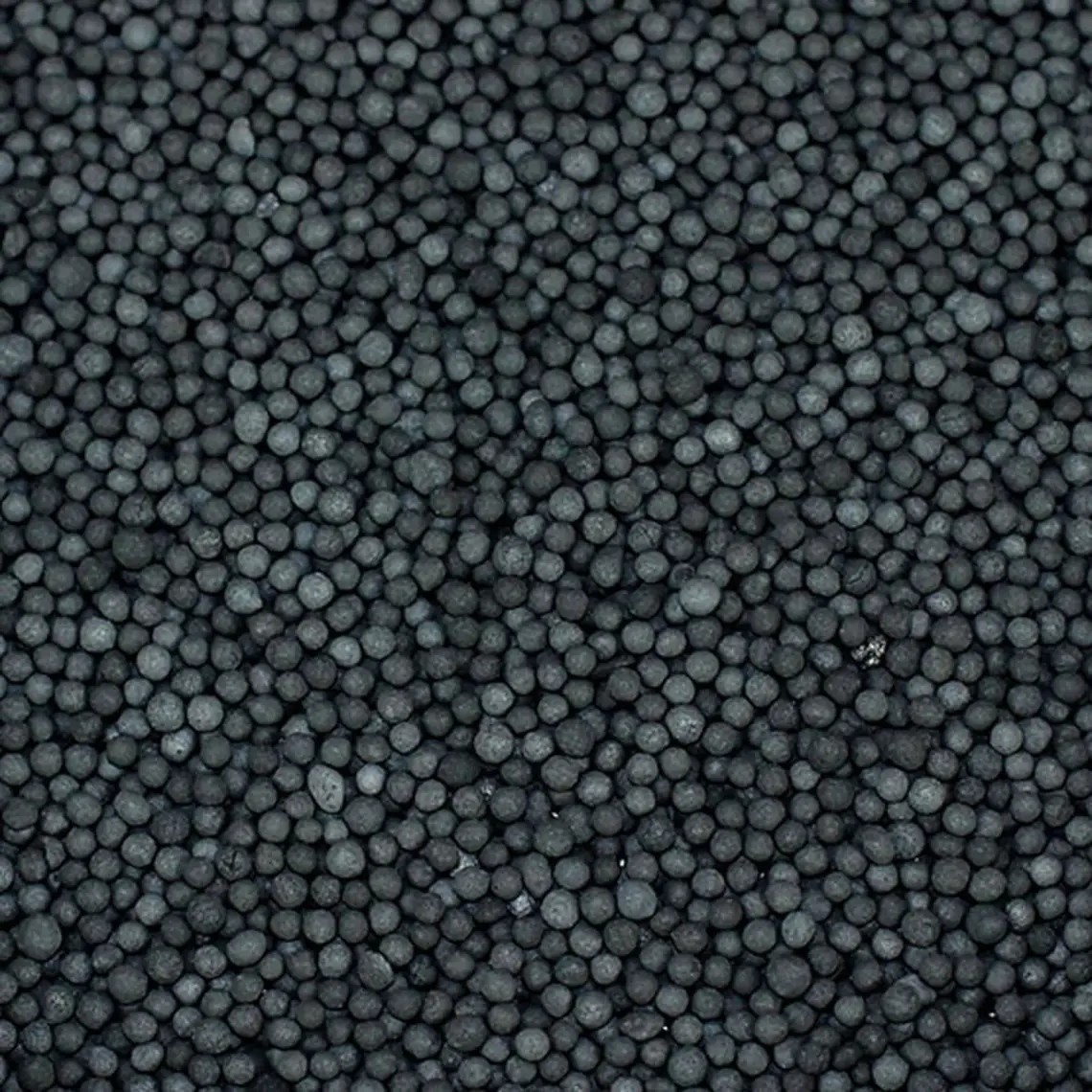 Seachem Matrix Carbon 100ml – Filtre Malzemesi