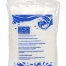 Fatih-Pet Hisar Büyük Elyaf 150 gr
