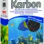 Ti-Sert Aktif Carbon 300Gr.